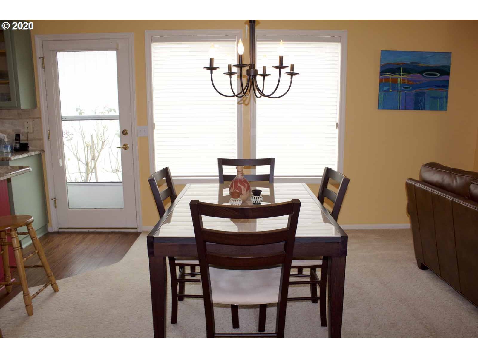 1850 Lake Shore Drive Eugene, OR 97408 - Photo 19 of 32