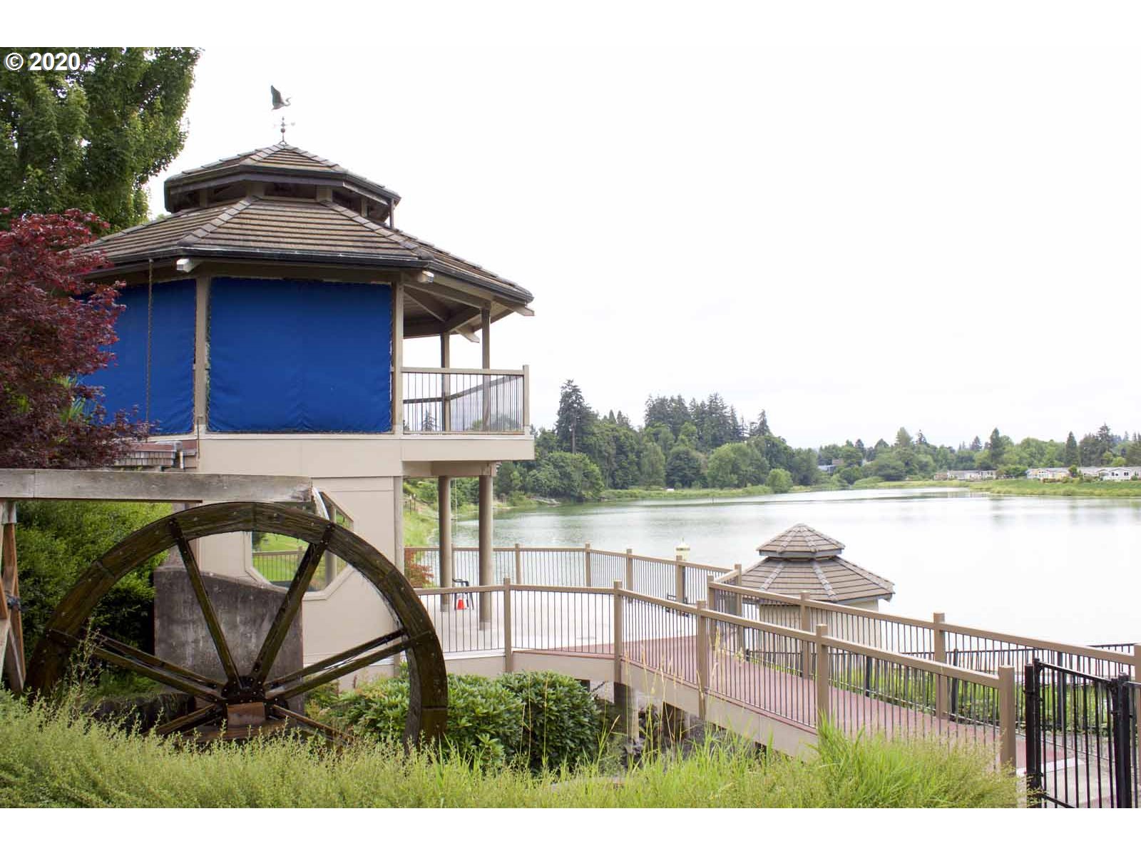 1850 Lake Shore Drive Eugene, OR 97408 - Photo 3 of 32