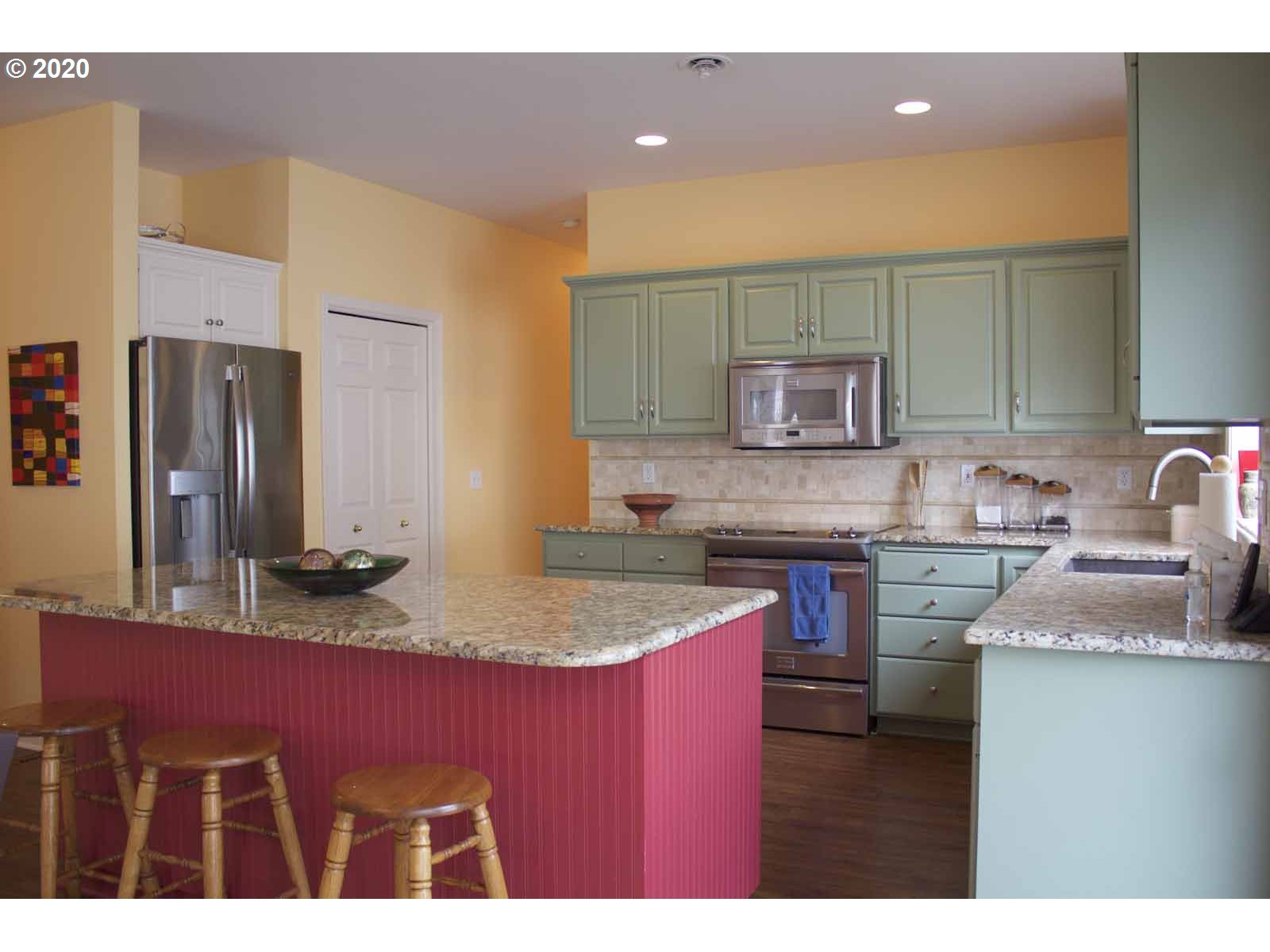 1850 Lake Shore Drive Eugene, OR 97408 - Photo 23 of 32