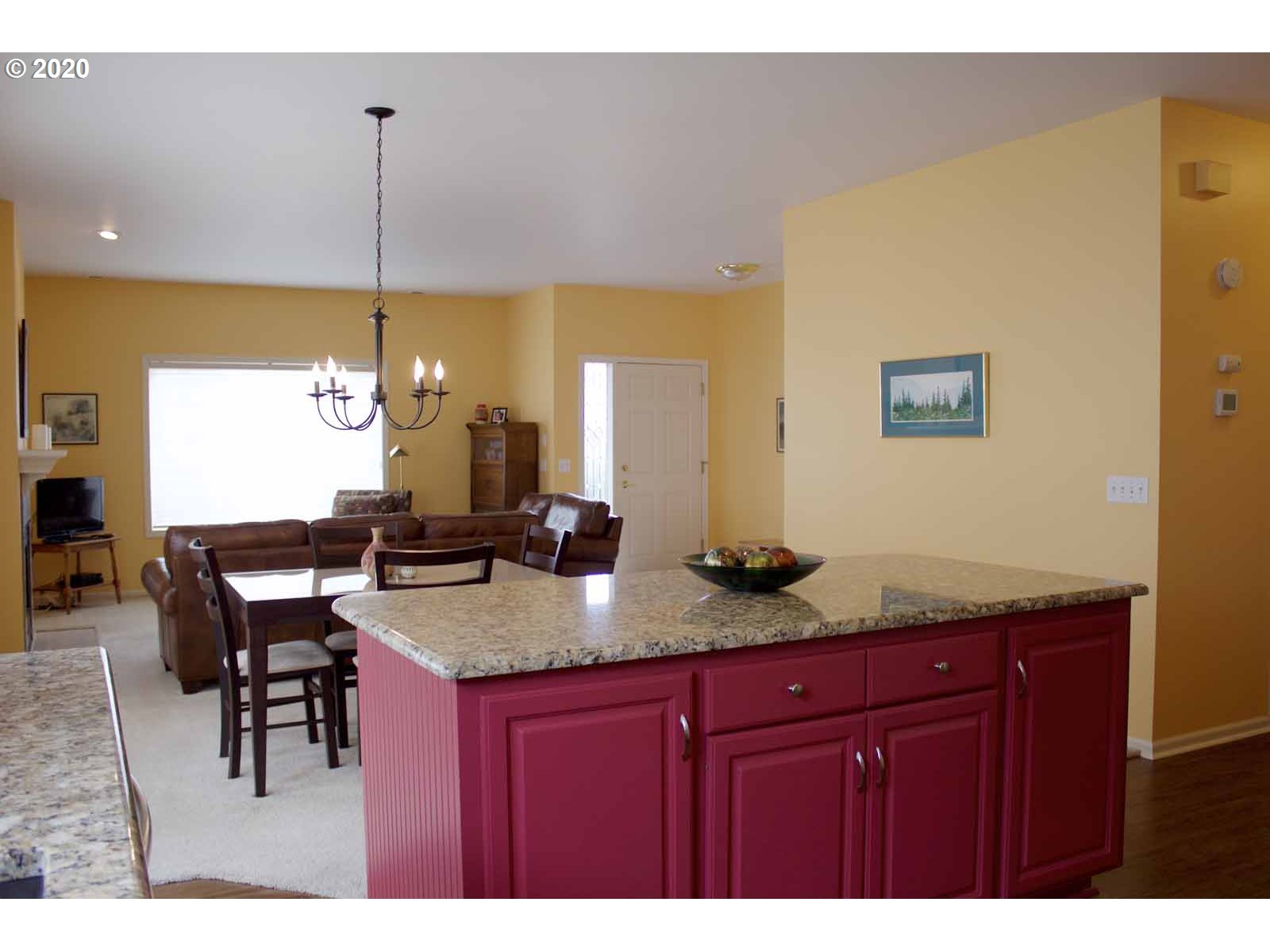 1850 Lake Shore Drive Eugene, OR 97408 - Photo 24 of 32