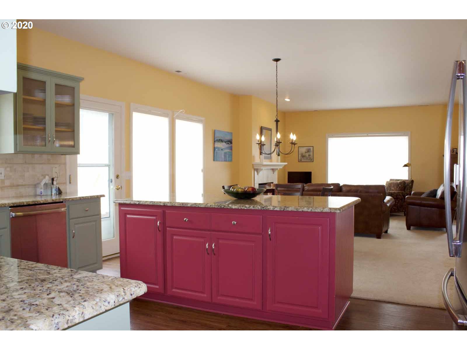 1850 Lake Shore Drive Eugene, OR 97408 - Photo 25 of 32