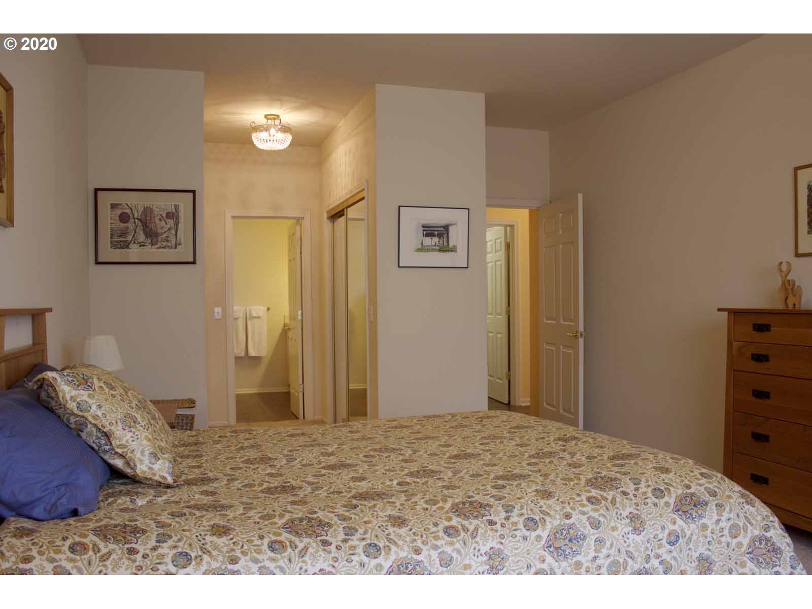 1850 Lake Shore Drive Eugene, OR 97408 - Photo 27 of 32