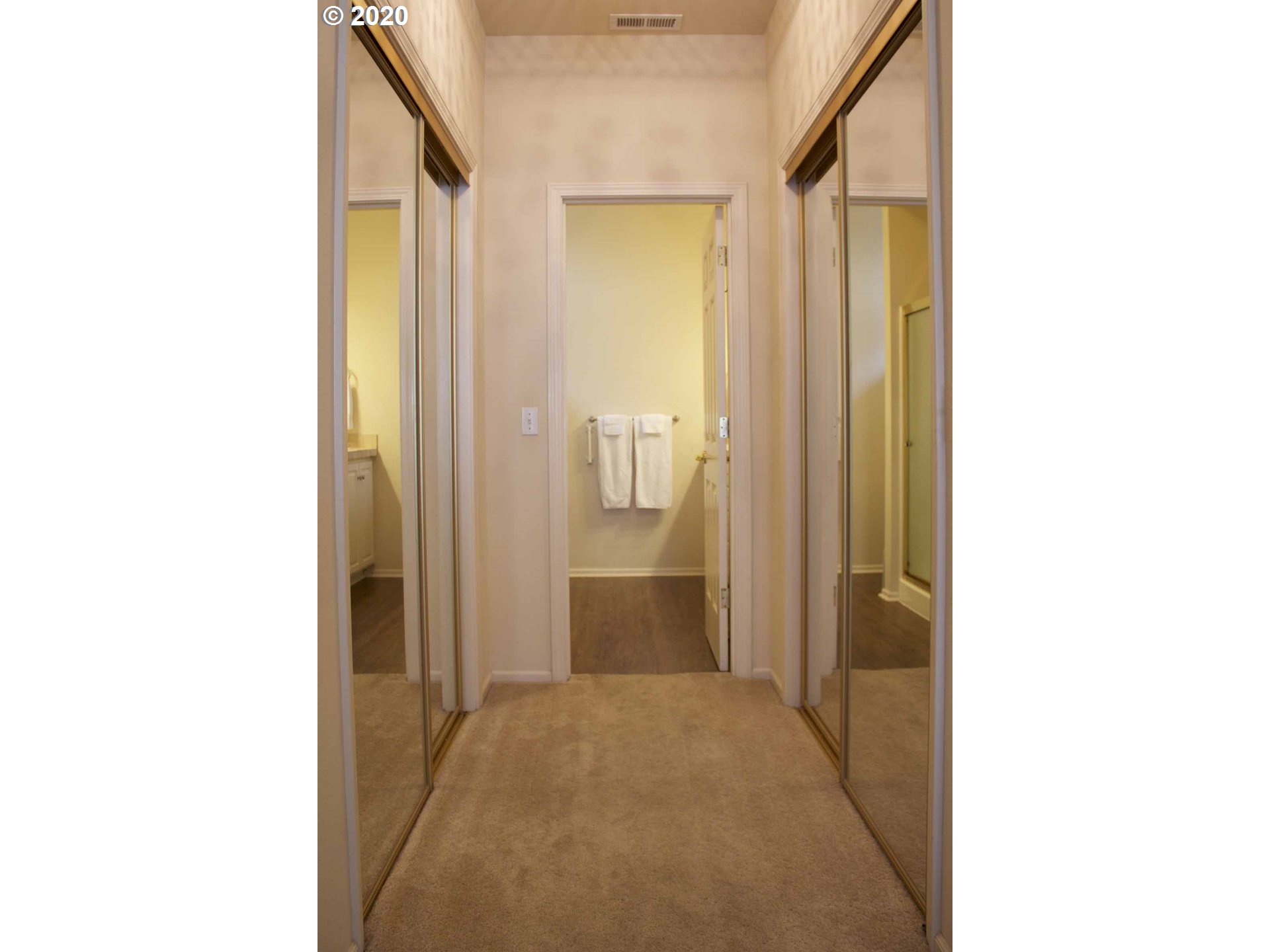 1850 Lake Shore Drive Eugene, OR 97408 - Photo 28 of 32