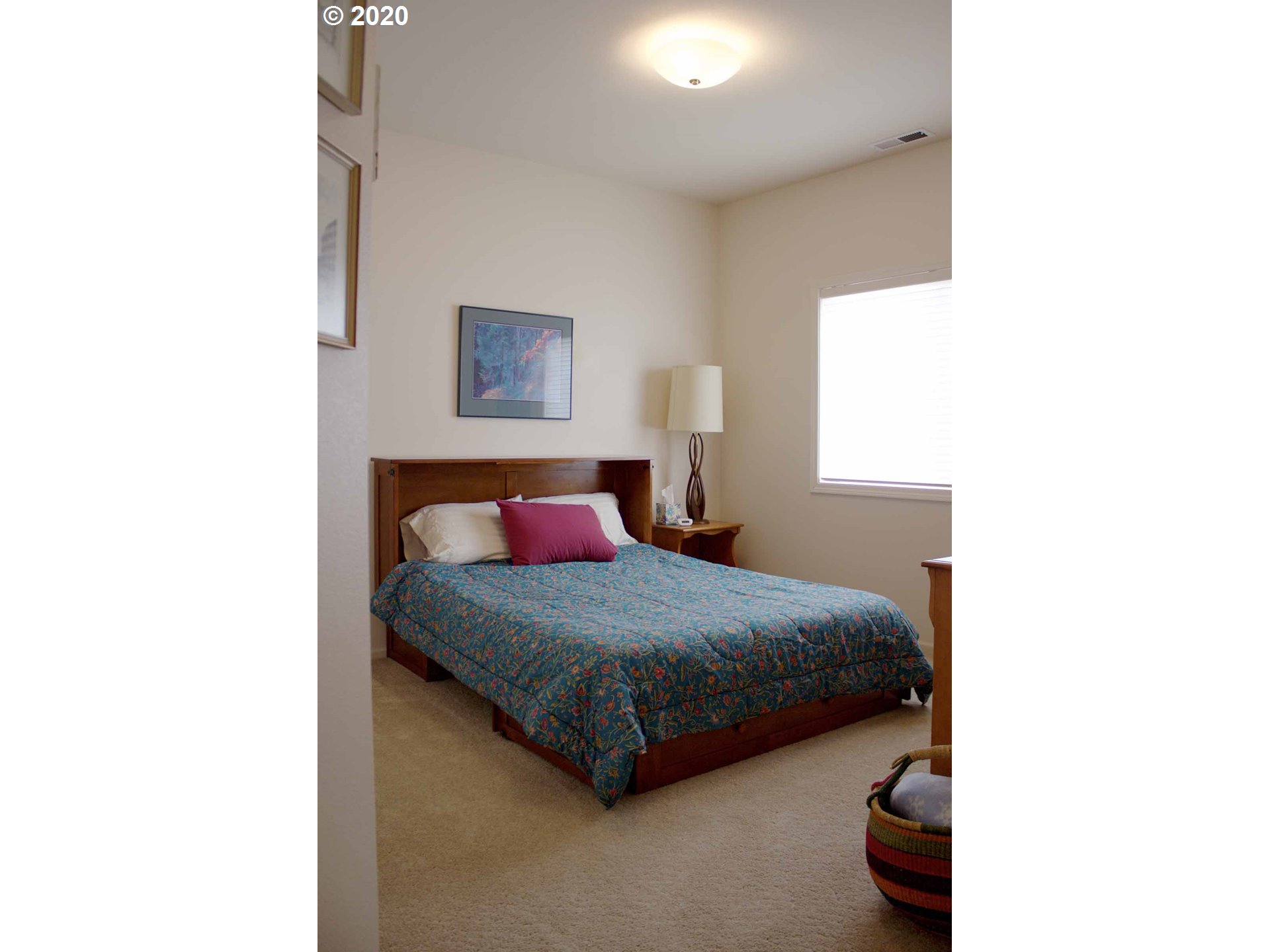 1850 Lake Shore Drive Eugene, OR 97408 - Photo 29 of 32