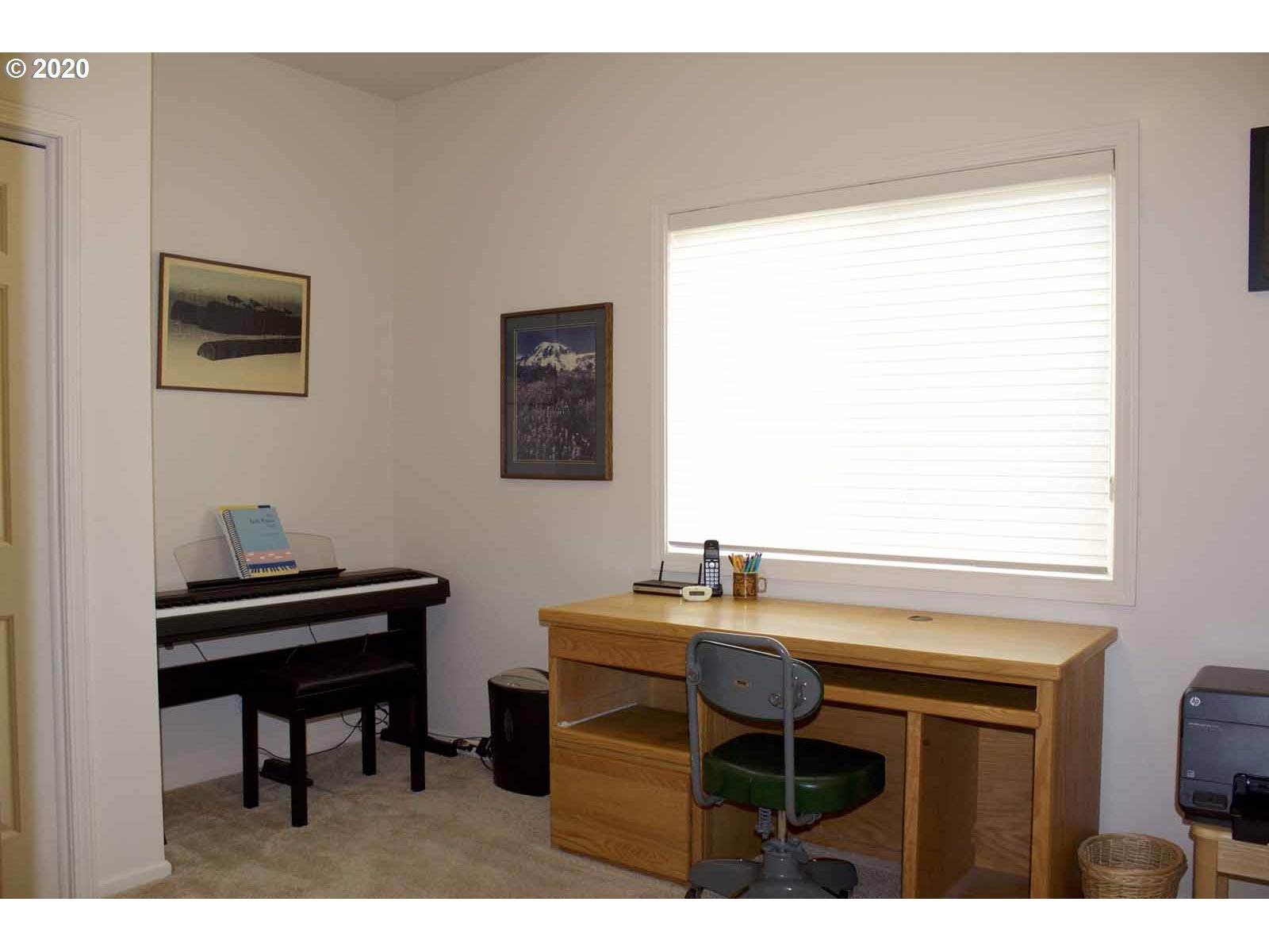 1850 Lake Shore Drive Eugene, OR 97408 - Photo 30 of 32