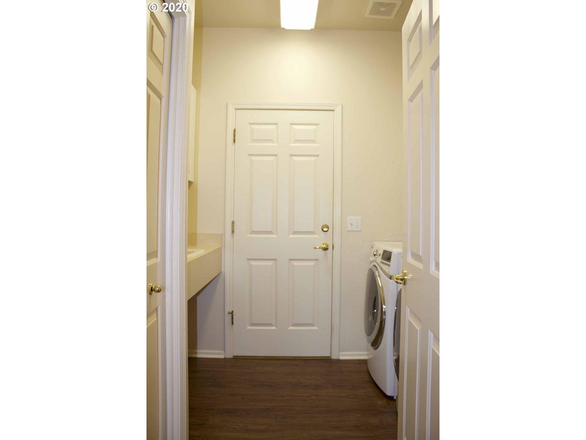 1850 Lake Shore Drive Eugene, OR 97408 - Photo 32 of 32