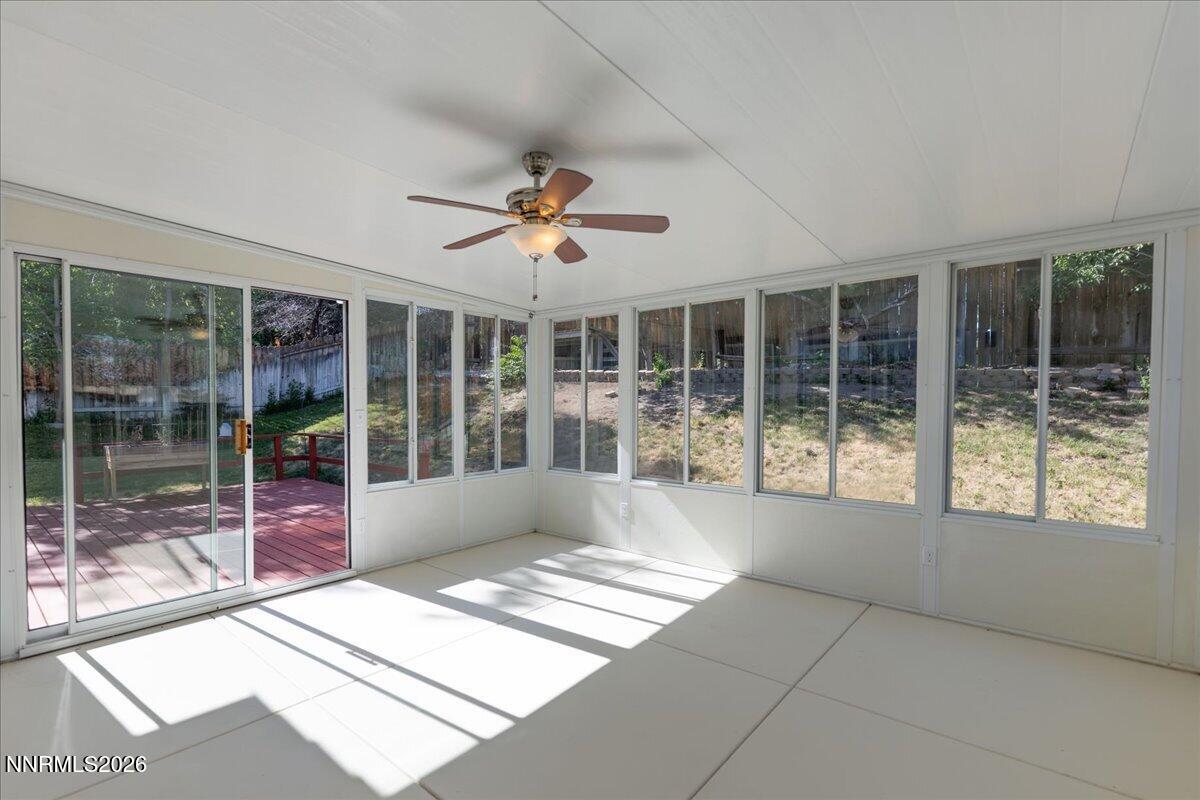 6333 Walnut Creek Road Reno, NV 89523 - Photo 6 of 29 14-Sunroom 2