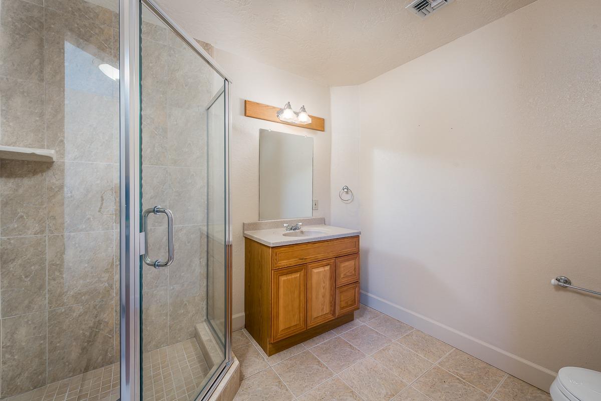 3530 Hunters Ridge Road Klamath Falls, OR 97601 - Photo 13 of 20 Additional Photo