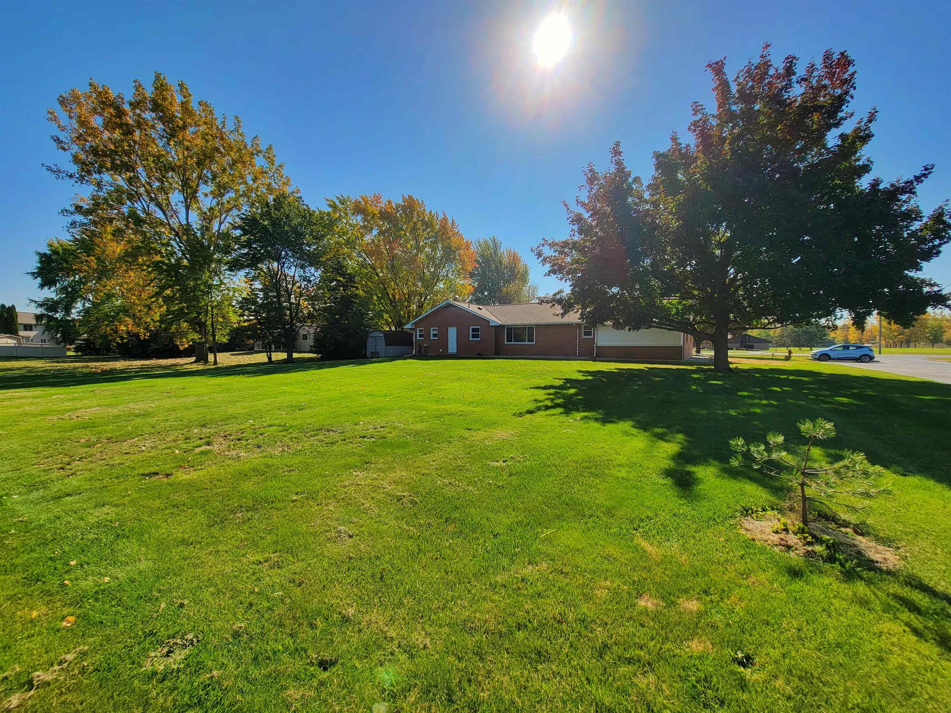 5524 McCarty Road Saginaw, MI 48603 - Photo 6 of 48