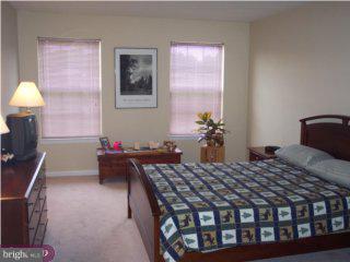 551 Township Line Road Telford, PA 18969 - Photo 3 of 6 Gallery Image 3