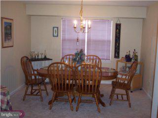 551 Township Line Road Telford, PA 18969 - Photo 4 of 6 Gallery Image 4