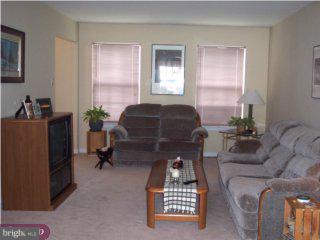 551 Township Line Road Telford, PA 18969 - Photo 5 of 6 Gallery Image 5
