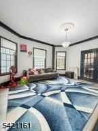 66 Washburn Place East Rutherford, NJ 07073 - Photo 4 of 36