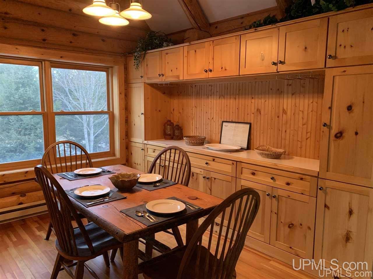 355 North Camp Road Ishpeming, MI 49849 - Photo 11 of 50