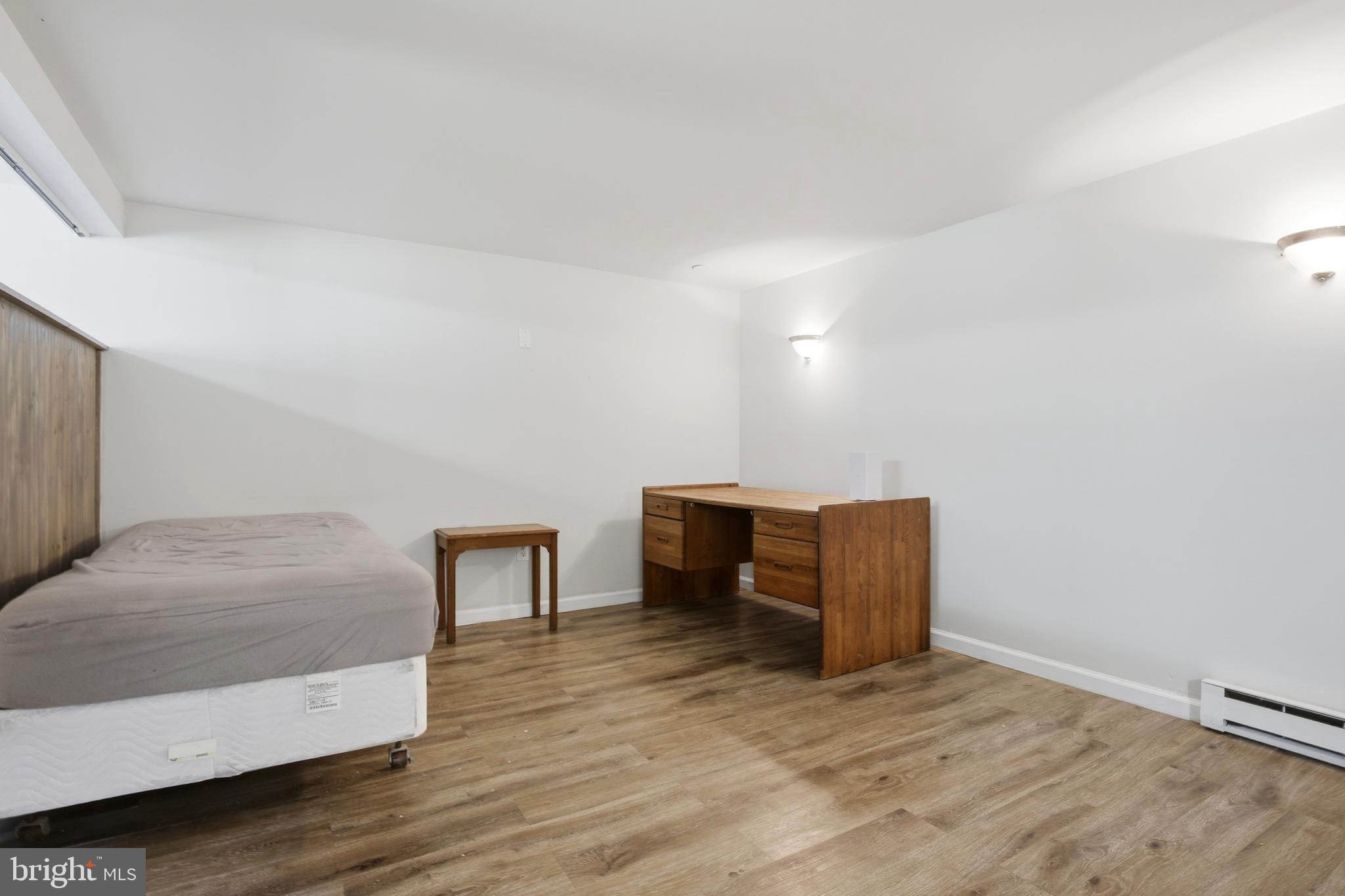 496 Covered Bridge Road Quakertown, PA 18951 - Photo 25 of 35 1 bedroom apartment