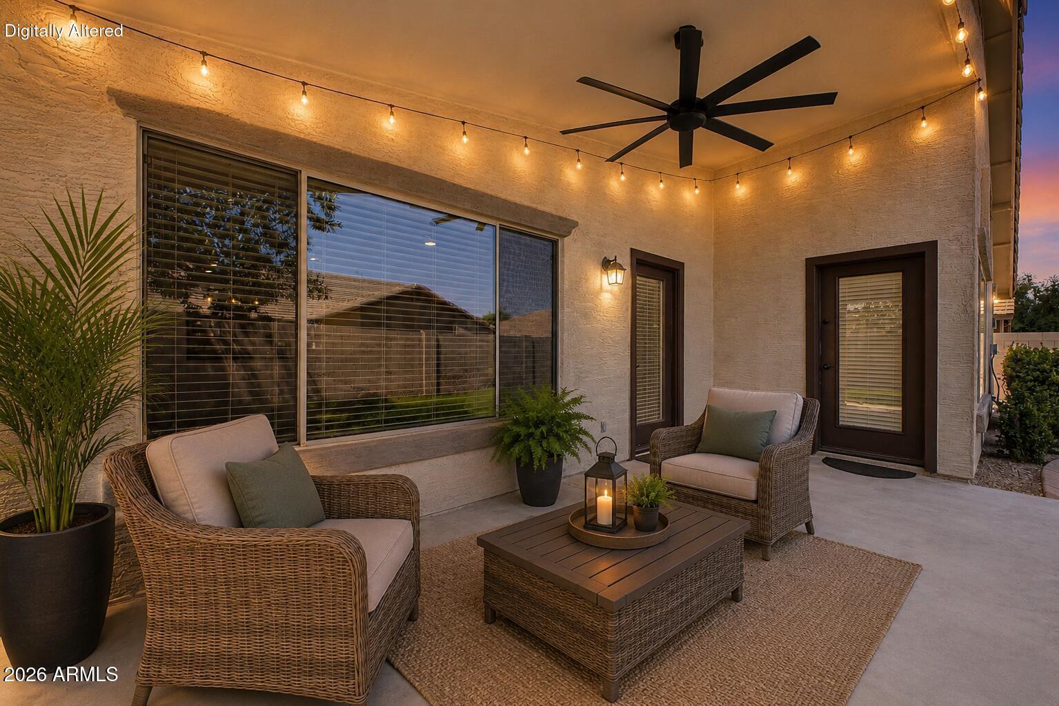 3930 East Simpson Road Gilbert, AZ 85297 - Photo 2 of 43 ChatGPT Image Jul 7, 2026, 09_52_33 AM