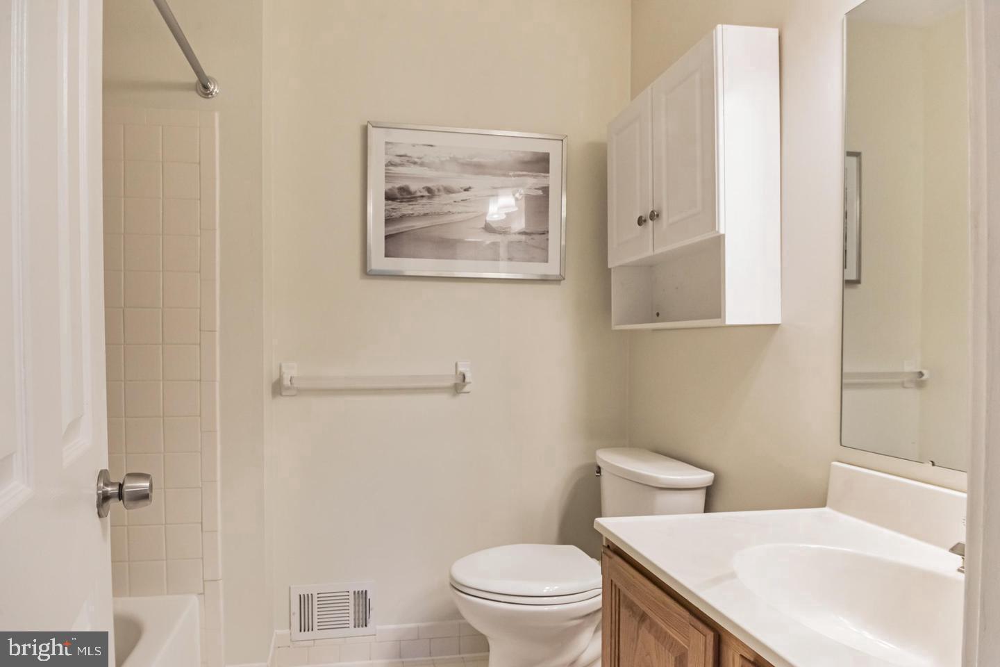 46 Stonehurst Court Chesterbrook, PA 19087 - Photo 12 of 19