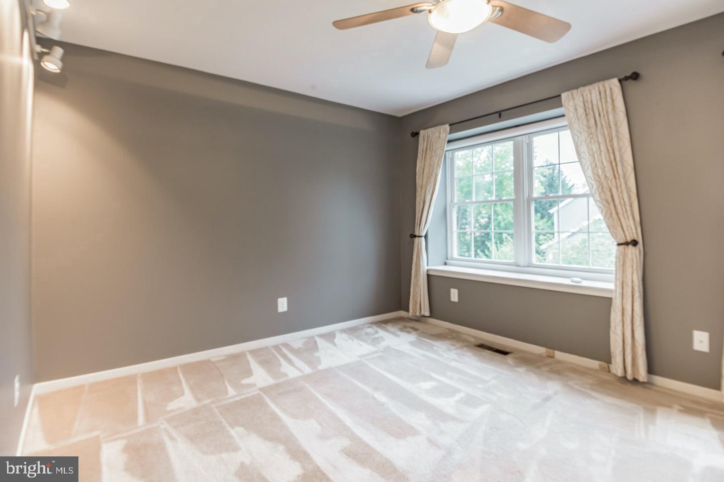 46 Stonehurst Court Chesterbrook, PA 19087 - Photo 13 of 19