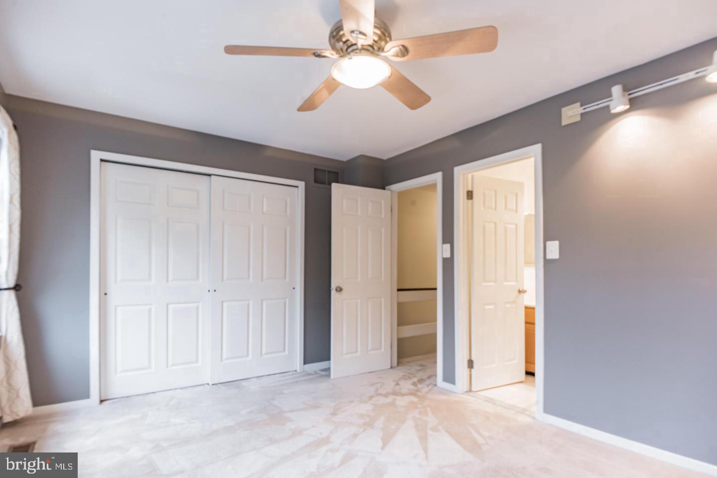 46 Stonehurst Court Chesterbrook, PA 19087 - Photo 14 of 19