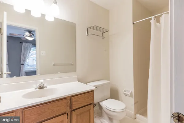 $2,500 | 46 Stonehurst Court, Chesterbrook, PA 19087