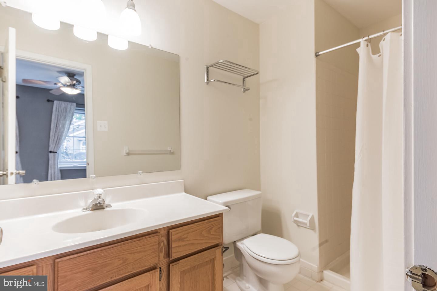 46 Stonehurst Court Chesterbrook, PA 19087 - Photo 15 of 19