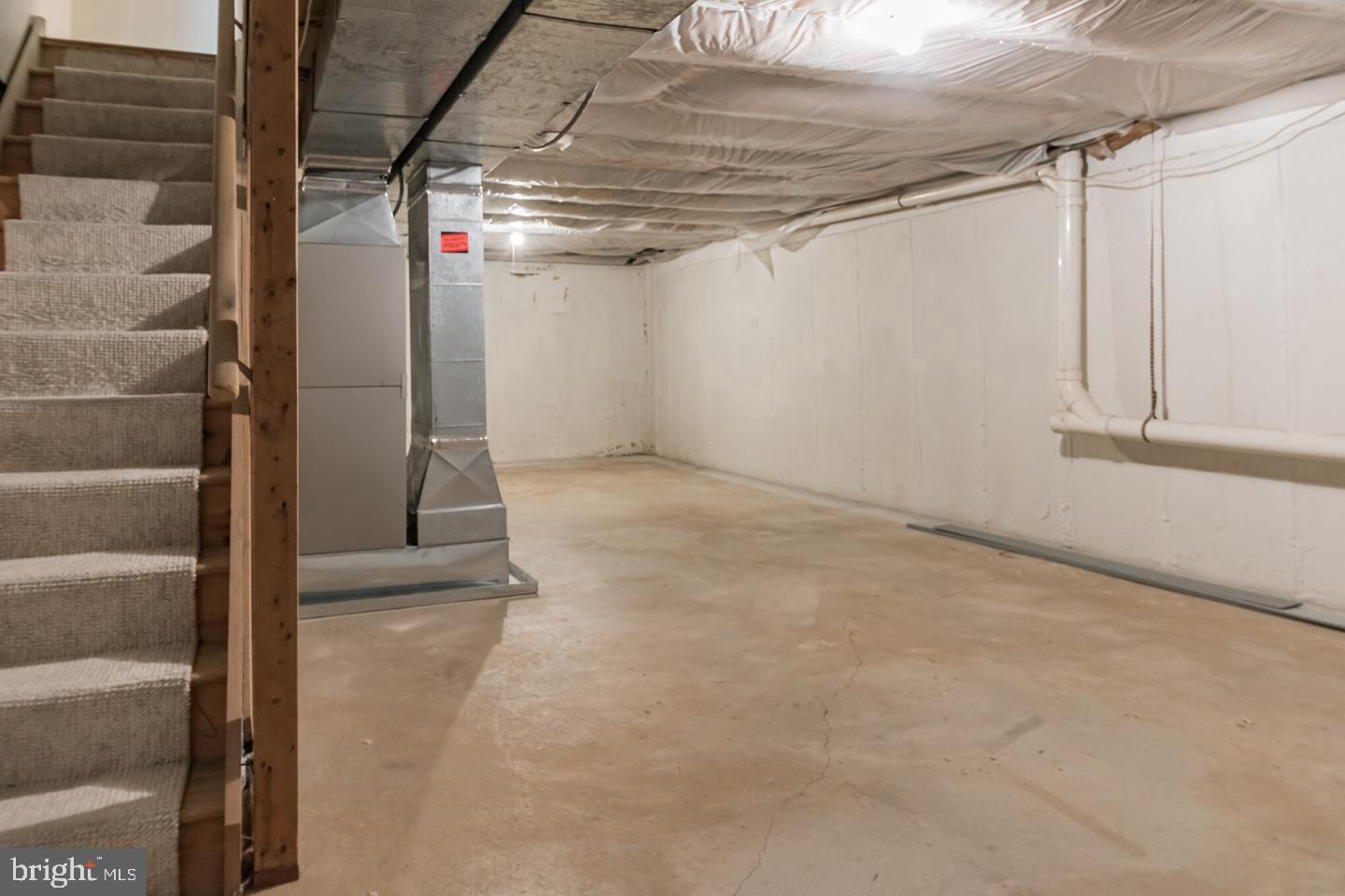 46 Stonehurst Court Chesterbrook, PA 19087 - Photo 16 of 19