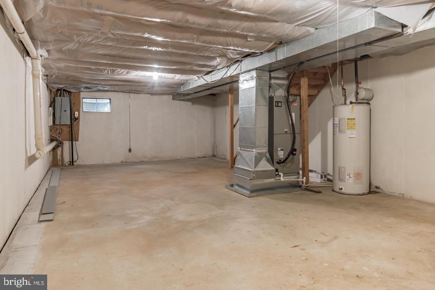 46 Stonehurst Court Chesterbrook, PA 19087 - Photo 17 of 19