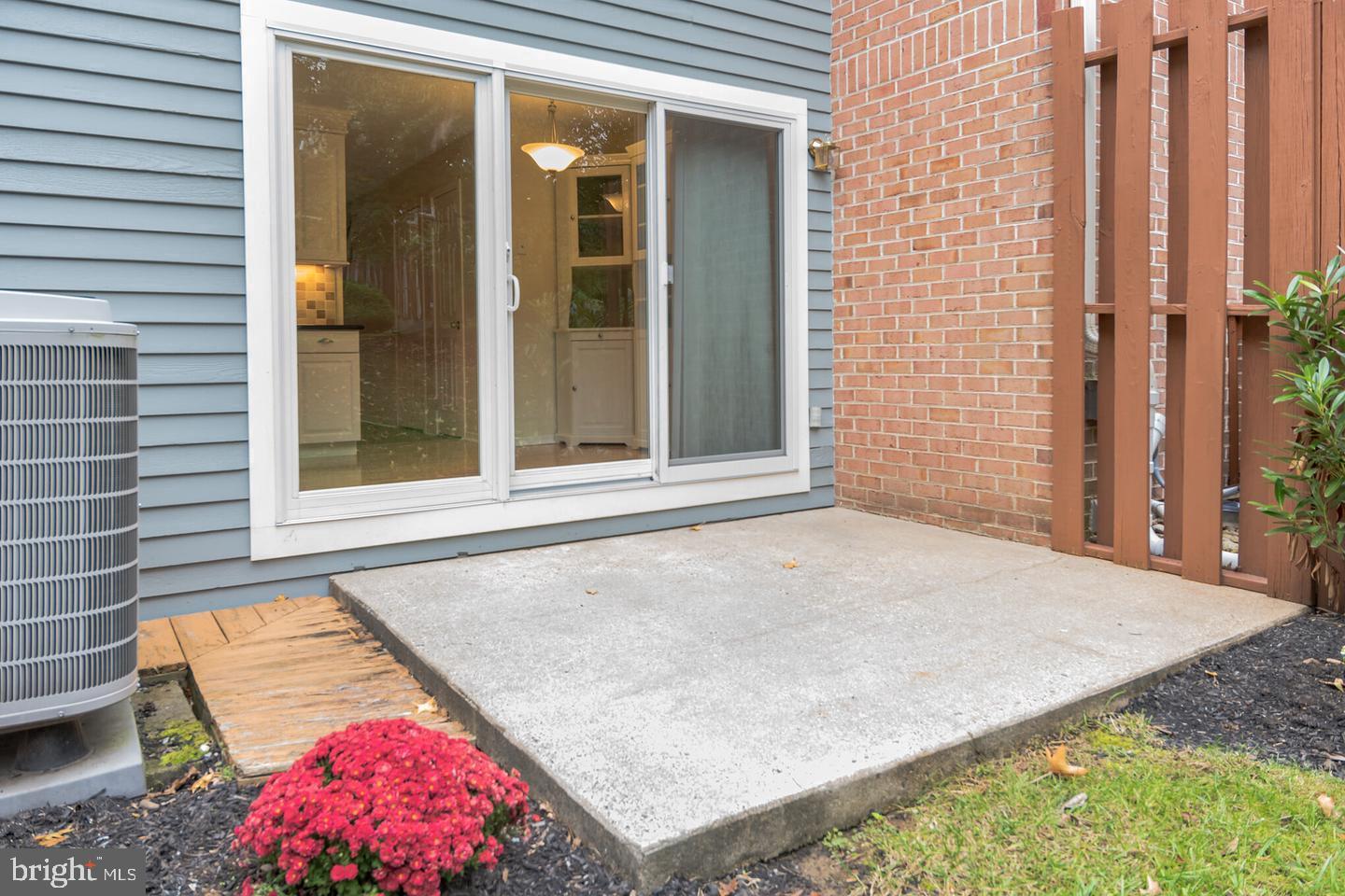 46 Stonehurst Court Chesterbrook, PA 19087 - Photo 18 of 19