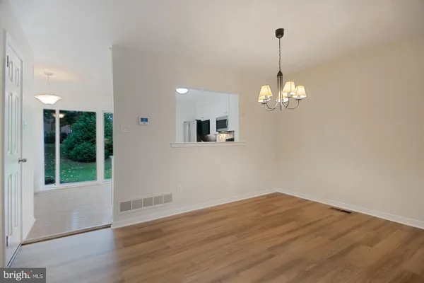 $2,500 | 46 Stonehurst Court, Chesterbrook, PA 19087