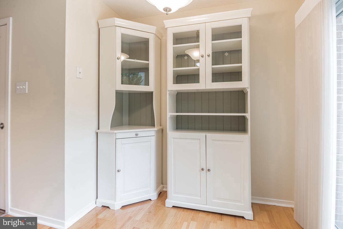 46 Stonehurst Court Chesterbrook, PA 19087 - Photo 6 of 19