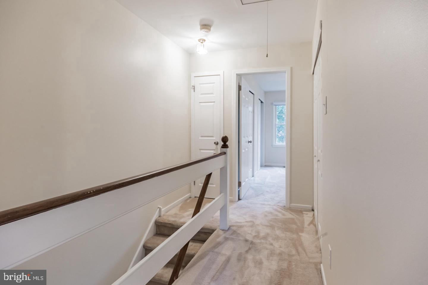 46 Stonehurst Court Chesterbrook, PA 19087 - Photo 8 of 19