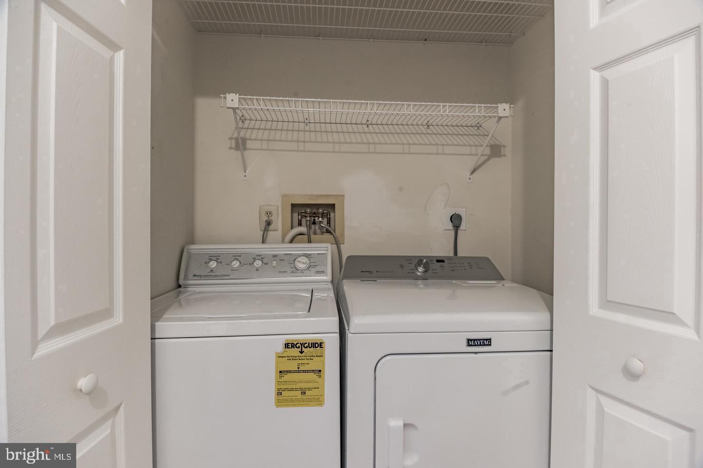 46 Stonehurst Court Chesterbrook, PA 19087 - Photo 9 of 19