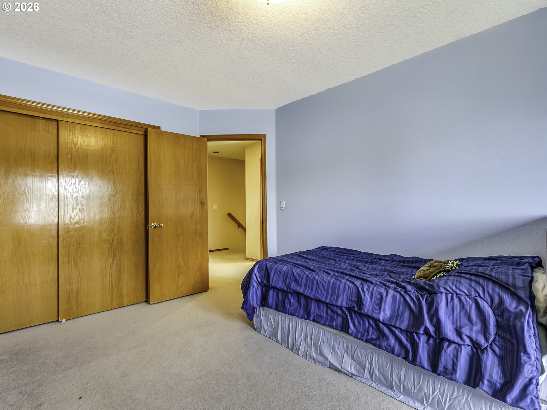 3371 Southwest Redfern Place Gresham, OR 97080 - Photo 39 of 48
