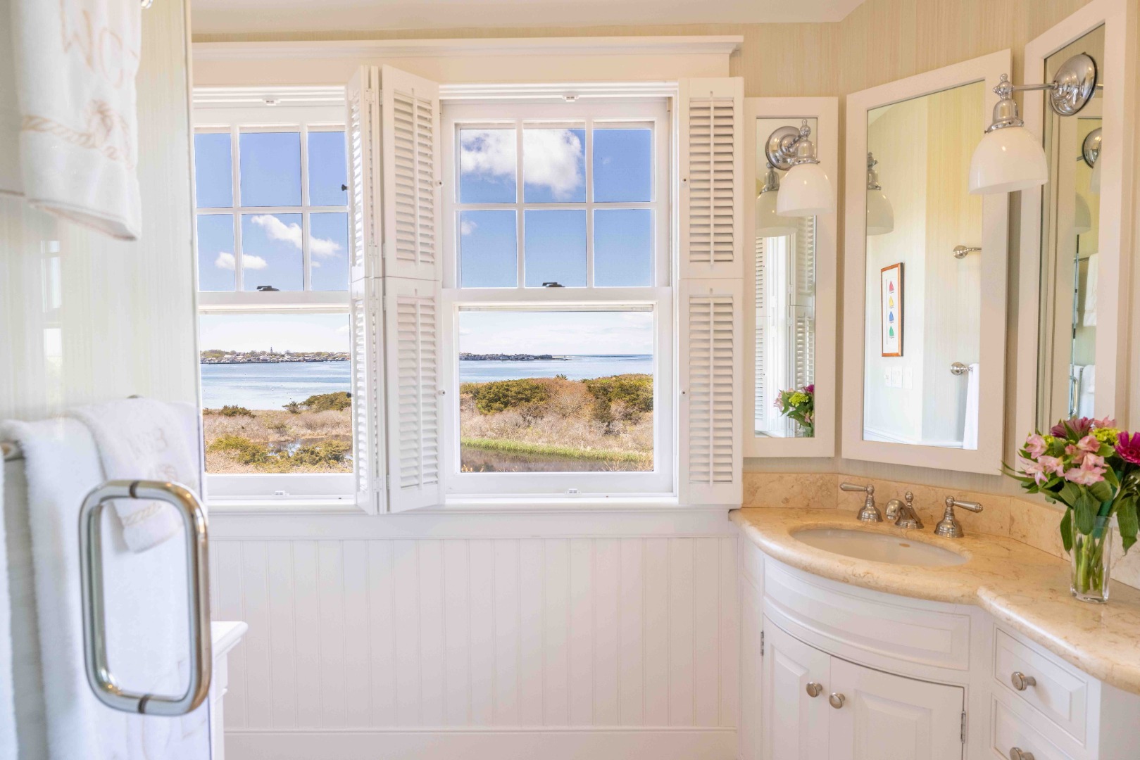 28 Shimmo Pond Road Nantucket, MA 02554 - Photo 30 of 54 Gallery Image 30