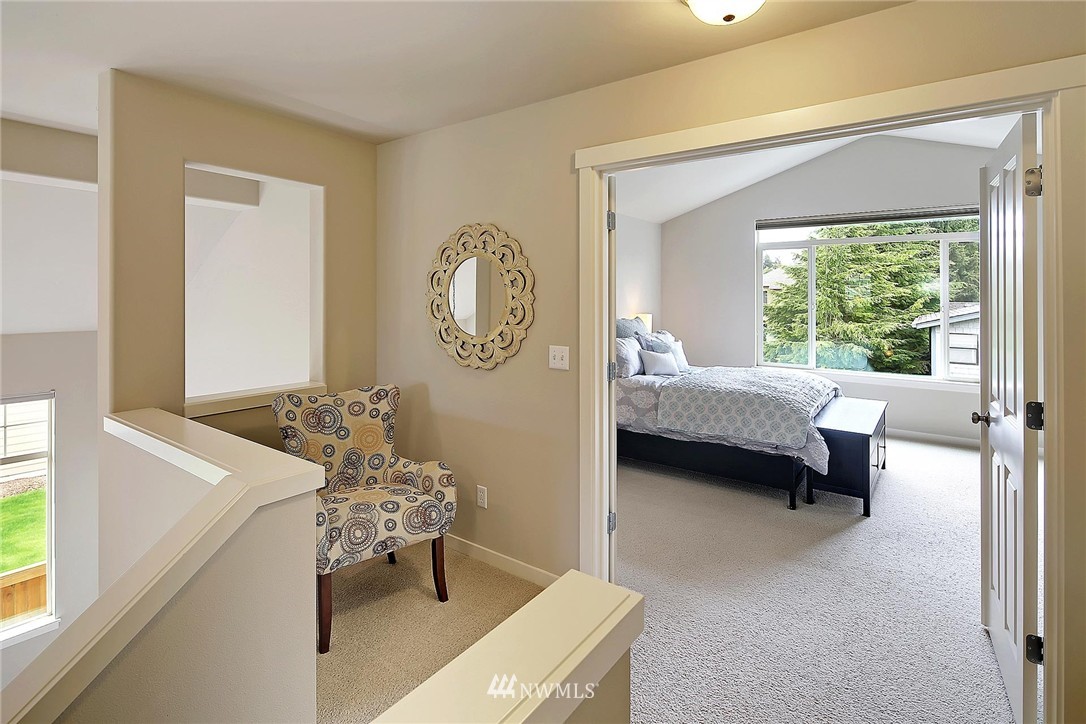 4731 Northeast 2nd Place Renton, WA 98059 - Photo 12 of 25