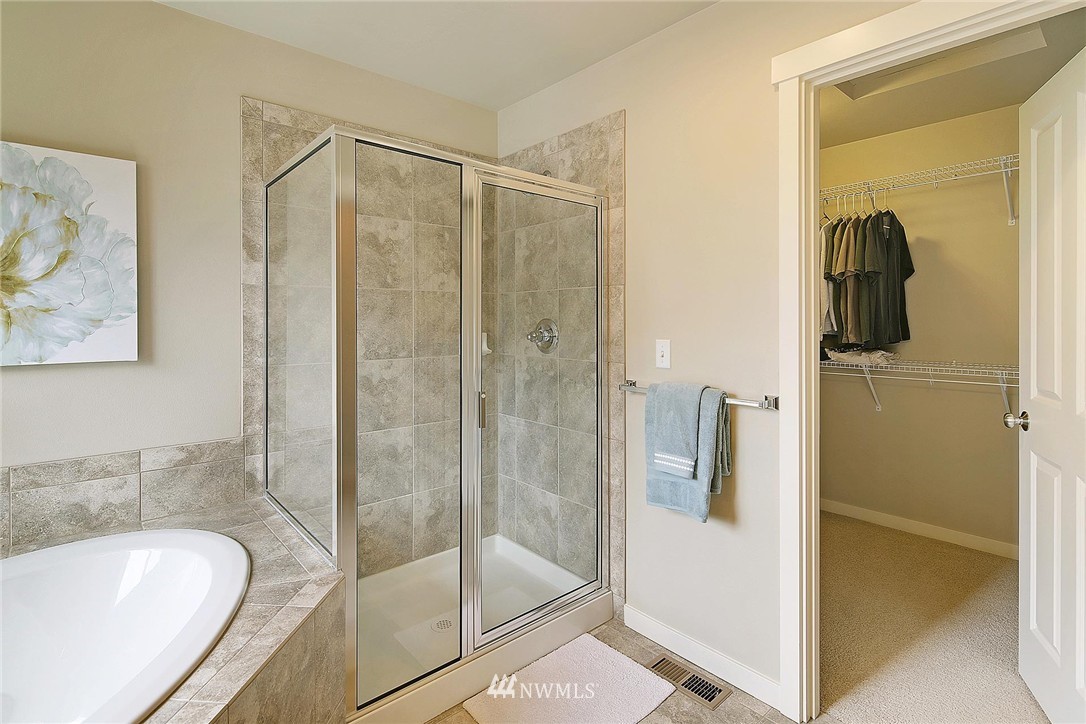 4731 Northeast 2nd Place Renton, WA 98059 - Photo 16 of 25