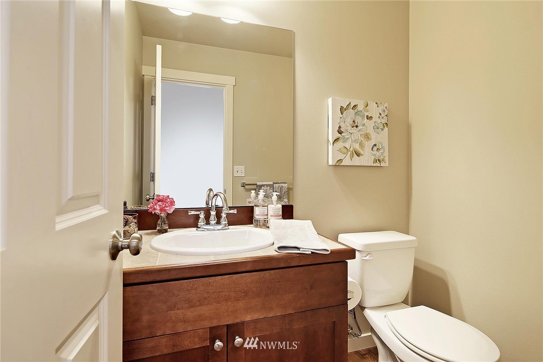 4731 Northeast 2nd Place Renton, WA 98059 - Photo 20 of 25