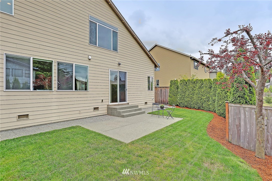 4731 Northeast 2nd Place Renton, WA 98059 - Photo 23 of 25