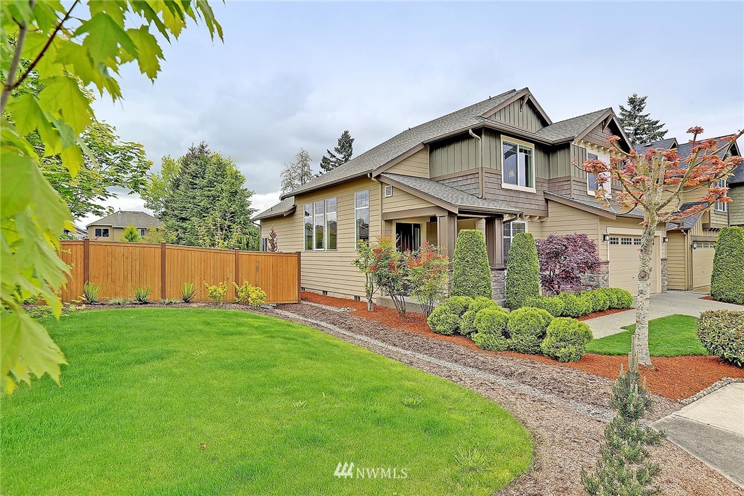 4731 Northeast 2nd Place Renton, WA 98059 - Photo 25 of 25