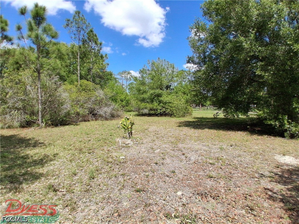 5320 8th Street Clewiston, FL 33440 - Photo 25 of 44
