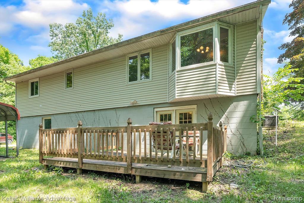 4800 Deerfield Road Adrian, MI 49221 - Photo 43 of 47