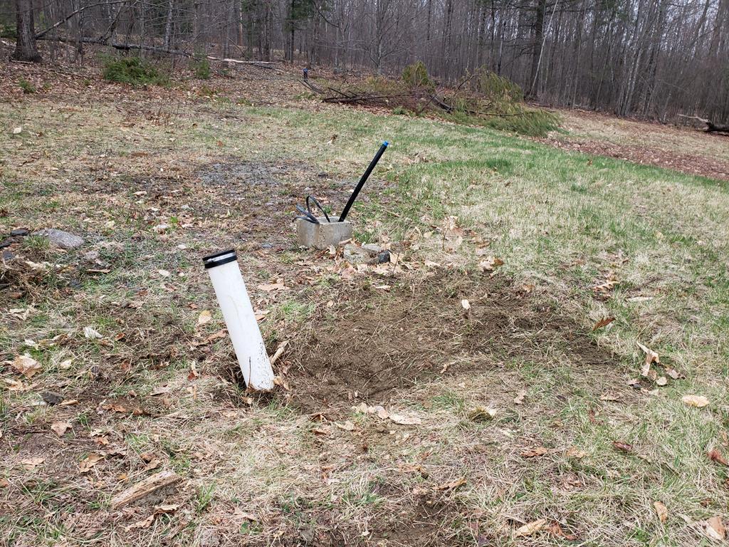 380 Pinnacle Road Canaan, ME 04924 - Photo 5 of 15 20210421_151043