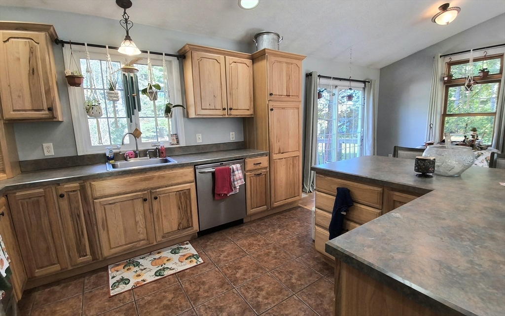 3 Pine Road North Brookfield, MA 01535 - Photo 15 of 41 Gallery Image 15