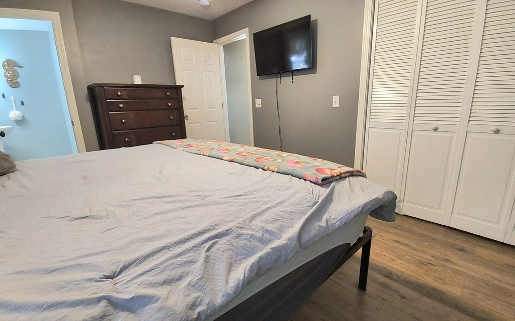 3 Pine Road North Brookfield, MA 01535 - Photo 21 of 41 Gallery Image 21
