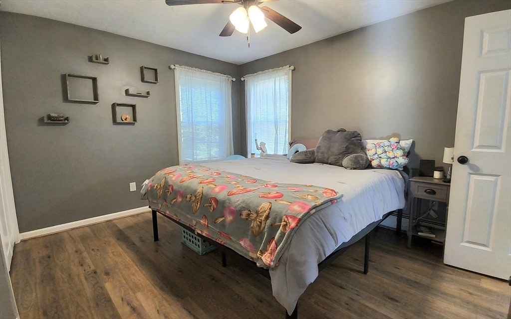 3 Pine Road North Brookfield, MA 01535 - Photo 23 of 41 Gallery Image 23