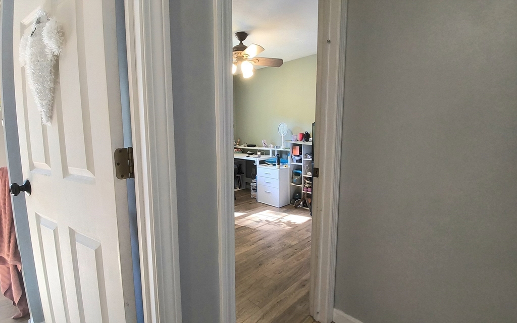 3 Pine Road North Brookfield, MA 01535 - Photo 26 of 41 Gallery Image 26
