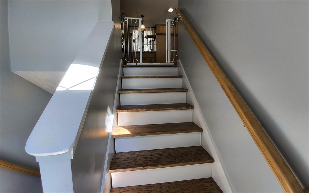 3 Pine Road North Brookfield, MA 01535 - Photo 3 of 41 Gallery Image 3