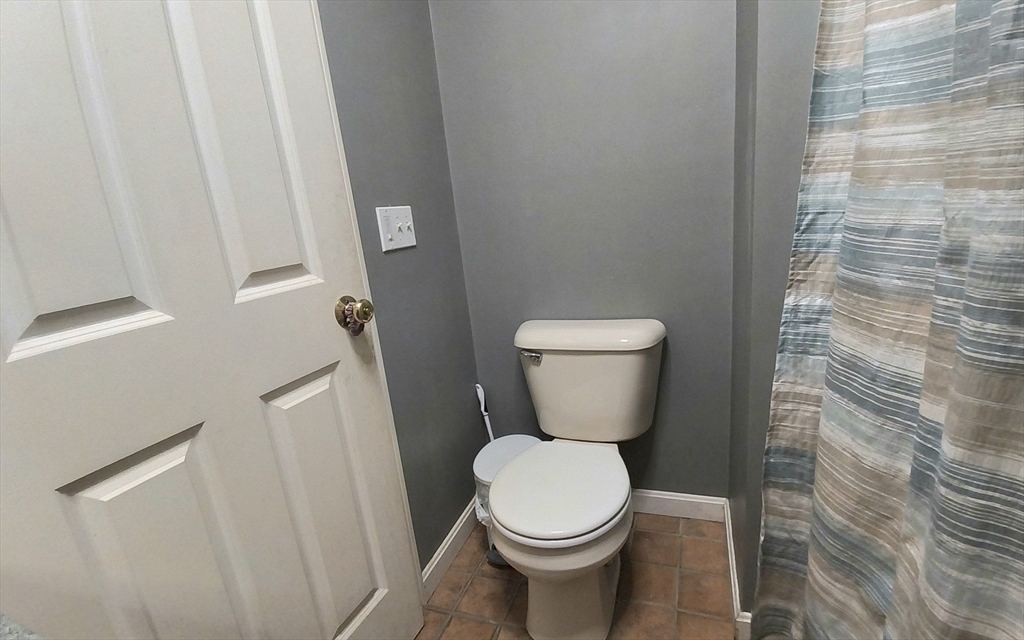 3 Pine Road North Brookfield, MA 01535 - Photo 31 of 41 Gallery Image 31