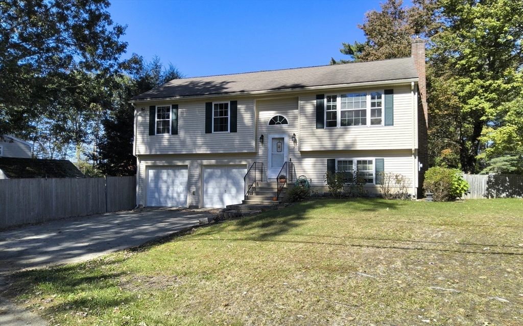 3 Pine Road North Brookfield, MA 01535 - Photo 38 of 41 Gallery Image 38