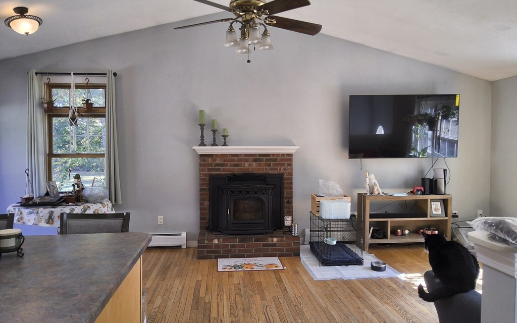 3 Pine Road North Brookfield, MA 01535 - Photo 6 of 41 Gallery Image 6